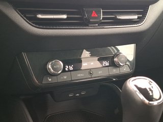 Skoda Fabia 1.0 TSI Ambition KLIMA / LED / ACC / NAVI / SITZHEIZUNG - bilder 4