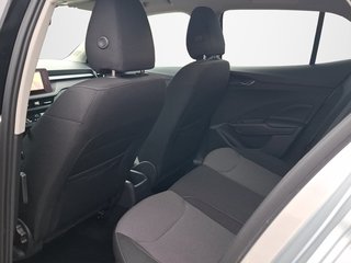 Skoda Fabia 1.0 TSI Ambition KLIMA / LED / ACC / NAVI / SITZHEIZUNG - bilder 5