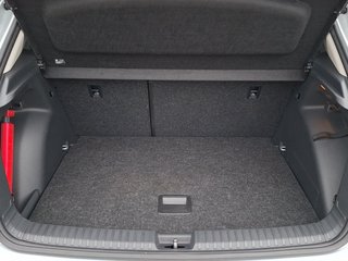Skoda Fabia 1.0 TSI Ambition KLIMA / LED / ACC / NAVI / SITZHEIZUNG - bilder 6