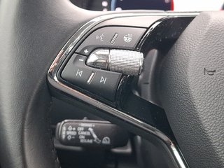 Skoda Fabia 1.0 TSI Ambition KLIMA / LED / ACC / NAVI / SITZHEIZUNG - bilder 9