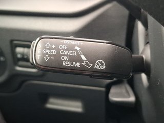 Skoda Fabia 1.0 TSI Ambition KLIMA / LED / ACC / NAVI / SITZHEIZUNG - bilder 11