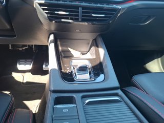 Skoda Octavia Combi 2.0 TDI RS 4x4 DSG / AHK / PANORAMA / STHZG - foto 4