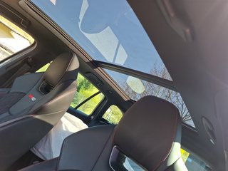 Skoda Octavia Combi 2.0 TDI RS 4x4 DSG / AHK / PANORAMA / STHZG - foto 9