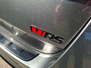 Skoda Octavia Combi 2.0 TDI RS 4x4 DSG / AHK / PANORAMA / STHZG - foto 10