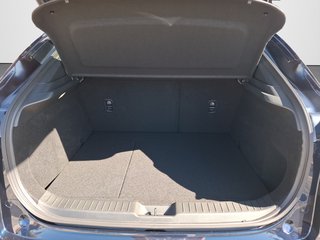 Mazda CX-30 2025 2.5 e-SKYACTIV-G 140PS 6AT Homura - bilder 6