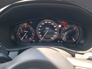 Mazda CX-80 3.3 D 254 8AT AWD Homura Plus 7-Sitzer - bilder 2