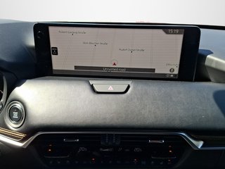 Mazda CX-80 3.3 D 254 8AT AWD Homura Plus 7-Sitzer - bilder 3