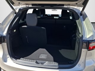 Mazda CX-80 3.3 D 254 8AT AWD Homura Plus 7-Sitzer - bilder 6