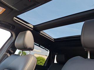 Mazda CX-80 3.3 D 254 8AT AWD Homura Plus 7-Sitzer - bilder 9