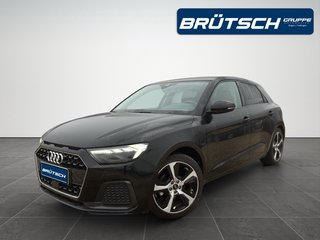 Audi A1 Gebrauchtwagen Kaufen