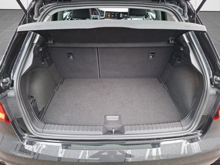 Audi A1 Sportback 35 TFSI advanced AUTOMATIK / LED / SITZHEIZUNG / PDC vo+hi - bilder 6