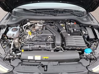 Audi A1 Sportback 35 TFSI advanced AUTOMATIK / LED / SITZHEIZUNG / PDC vo+hi - bilder 7