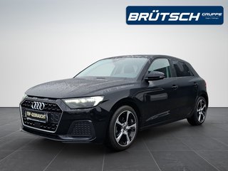 Audi A1 Gebrauchtwagen Kaufen