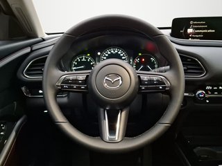 Mazda CX-30 2.5 140PS 6AT Homura - bilder 1