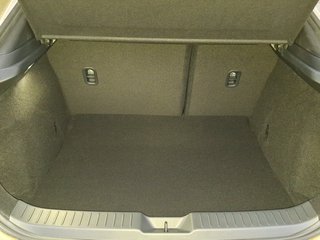 Mazda CX-30 2.5 140PS 6AT Homura - bilder 6