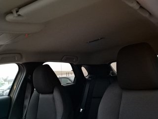 Mazda CX-30 2.5 140PS 6AT Homura - bilder 9