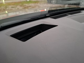 Mazda CX-30 2.5 140PS 6AT Homura - bilder 10