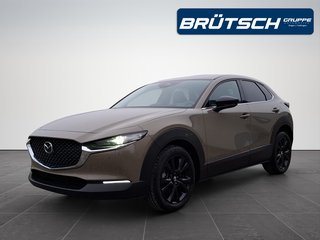 Mazda CX-30 Neuwagen Kaufen