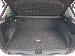 Skoda Kamiq 1.0 TSI Tour DSG / VOLL-LED / NAVI / TEMPOMAT / SITZHEIZUNG - bilder 11