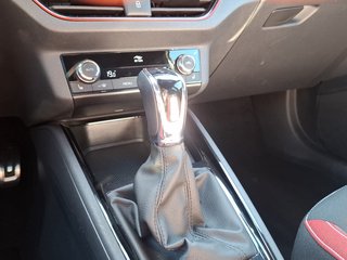 Skoda Kamiq Monte Carlo 1.5 TSI DSG / AHK / NAVI / PANORAMA / LED - bilder 8