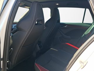 Skoda Kamiq Monte Carlo 1.5 TSI DSG / AHK / NAVI / PANORAMA / LED - bilder 10