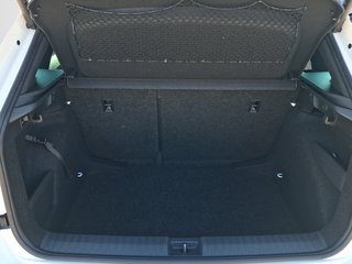 Skoda Kamiq Monte Carlo 1.5 TSI DSG / AHK / NAVI / PANORAMA / LED - bilder 11