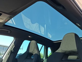 Skoda Kamiq Monte Carlo 1.5 TSI DSG / AHK / NAVI / PANORAMA / LED - bilder 14