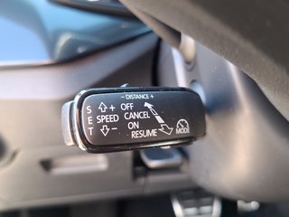 Skoda Kamiq Monte Carlo 1.5 TSI DSG / AHK / NAVI / PANORAMA / LED - bilder 15