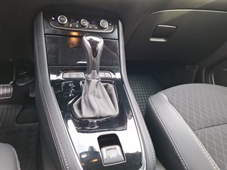 Opel Grandland (X) 1.5 D Innovation AUTOMATIK / NAVI / SITZHEIZUNG - bilder 4