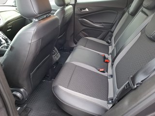 Opel Grandland (X) 1.5 D Innovation AUTOMATIK / NAVI / SITZHEIZUNG - bilder 5