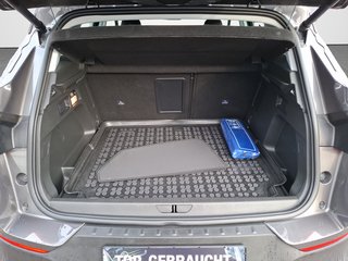 Opel Grandland (X) 1.5 D Innovation AUTOMATIK / NAVI / SITZHEIZUNG - bilder 6