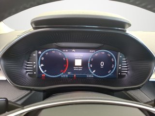 Skoda Fabia 1.0 TSI Ambition CLIMATRONIC / LED / SITZHEIZUNG / ALU - bilder 2