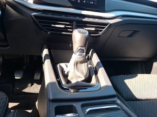 Skoda Octavia Combi 1.5 TSI Clever KLIMA / LED / SITZHEIZUNG / KAMERA - foto 4