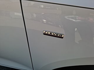 Skoda Octavia Combi 1.5 TSI Clever KLIMA / LED / SITZHEIZUNG / KAMERA - foto 9