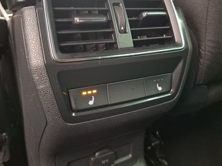 Skoda Karoq 1.5 TSI Clever DSG / KLIMA / NAVI / LED / STHZG - bilder 9