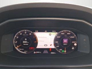 CUPRA Formentor 1.5 TSI DSG / KLIMA / NAVI / ACC / SITZHEIZUNG - foto 2