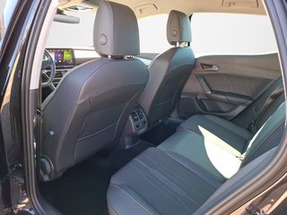 CUPRA Formentor 1.5 TSI DSG / KLIMA / NAVI / ACC / SITZHEIZUNG - foto 5
