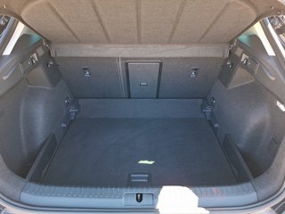 CUPRA Formentor 1.5 TSI DSG / KLIMA / NAVI / ACC / SITZHEIZUNG - foto 6