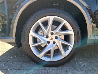 CUPRA Formentor 1.5 TSI DSG / KLIMA / NAVI / ACC / SITZHEIZUNG - foto 8