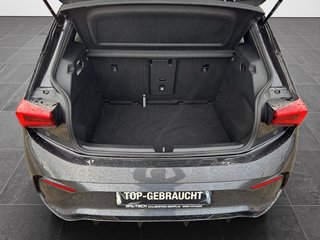 CUPRA Born 170 kW ACC / E-SITZE / NAVI / LED / SITZHEIZUNG - foto 5