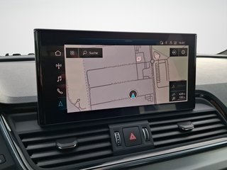 Audi Q5 Sportback 45 TFSI quattro S line AHK / MATRIX / PANORAMA - foto 3