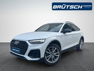 Audi Q5 Gebrauchtwagen Kaufen