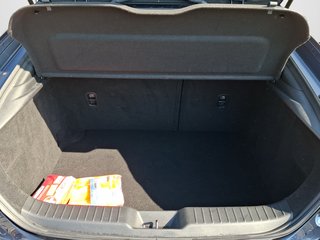 Mazda 3 Exclusive-Line 2.5 M-Hybrid AUTOMATIK / ACC / MATRIX / NAVI - bilder 6