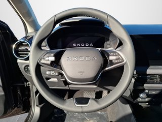 Skoda Fabia Tour 1,5 TSI DSG 110kW/150PS - foto 1