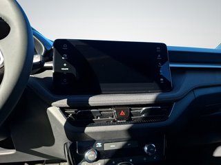 Skoda Fabia Tour 1,5 TSI DSG 110kW/150PS - foto 3
