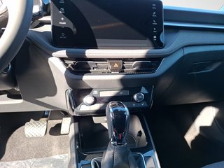Skoda Fabia Tour 1,5 TSI DSG 110kW/150PS - foto 4