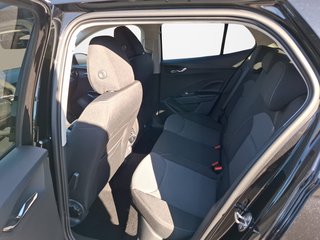 Skoda Fabia Tour 1,5 TSI DSG 110kW/150PS - foto 5