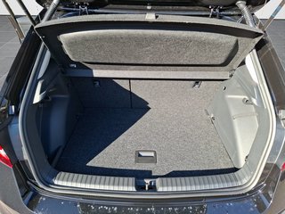Skoda Fabia Tour 1,5 TSI DSG 110kW/150PS - foto 6