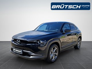 Mazda MX-30 Gebrauchtwagen Kaufen