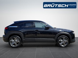 Mazda MX-30 e-SKYACTIV ACC / NAVI / LED / KAMERA / SITZHEIZUNG - bilder 3